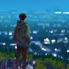 mohamed_lak234