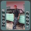 juanpablorojas670