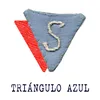elazoterojo