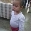 lorenacandidololo