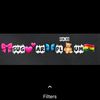 🎀Sug 💕ar🧸Plu🦋m🇬🇭