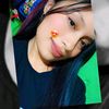 tavicoelvia
