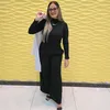 paulinha.araujo4