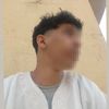 elycheikh007
