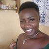 akissimarinajoseekouakou