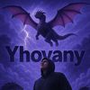 yhovany09
