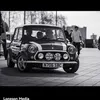 colin_841