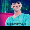 fulll.iwanay.303