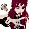 sommi.m