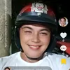 itsssmee_123