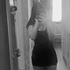 xyyyyyiiiiii