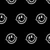 yamiu._ok