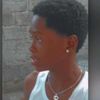 gamou__sanrival