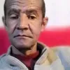 cicero.correia86
