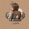 fatoujobe182