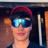 jonyer_777