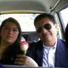 guiperosales