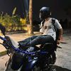 shehabwael83