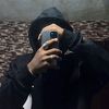 mariano___diaz