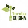 Incuba Cocina Escuela