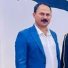 sabhee1992