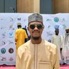 u.a_bauchi