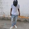 lil_jay_crips