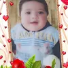 user8190849217793