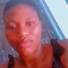 user3761987384327