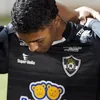 thiago_silva9852