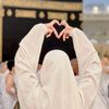 basma18783316915273