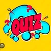 daviquiz