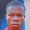 peter.ovie