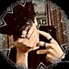 enes00197