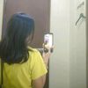 st.tegal.sari_group_111