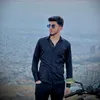 saroo.991