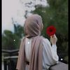 canmbabam5