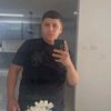 ahmad.209_