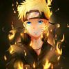 evelyncr722