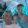 user4322819344488