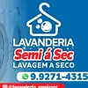 lavanderia.semi.se