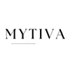 MYTIVA