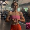 annikaborden