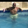 ivson.souza2