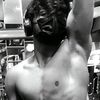 sdblack74
