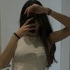 xa_9660