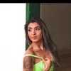 maribelmirobr