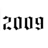 musicaa_2009