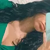 acodanna