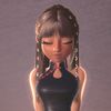 mrs_lightning.1